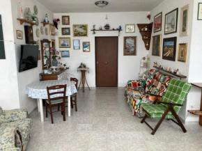 casa Ginevra
